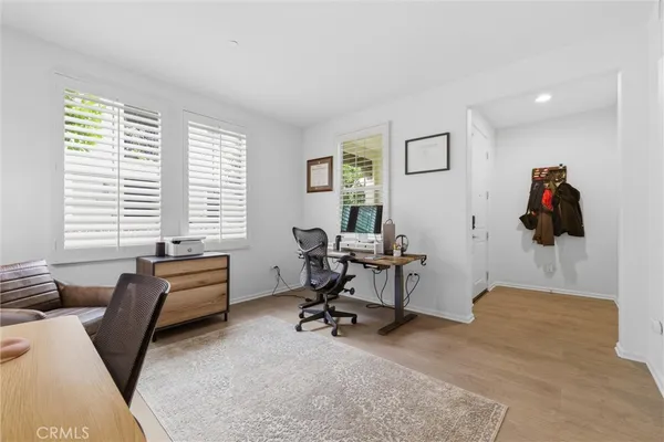 $875,000 | 406 El Paseo, Lake Forest, CA 92610