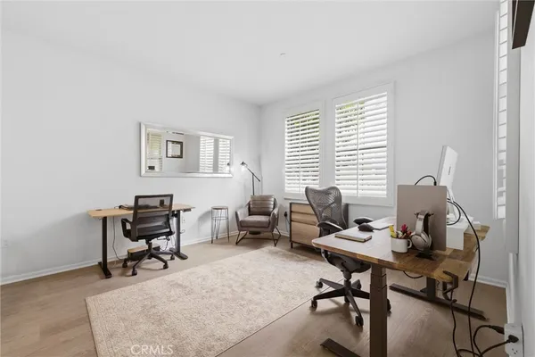 $875,000 | 406 El Paseo, Lake Forest, CA 92610