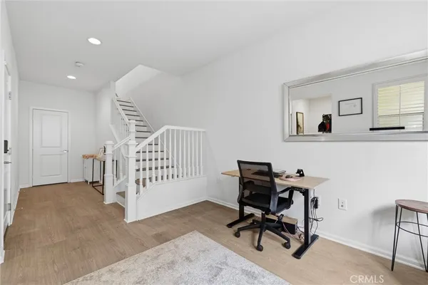 $875,000 | 406 El Paseo, Lake Forest, CA 92610