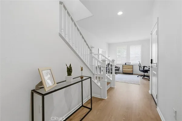 $875,000 | 406 El Paseo, Lake Forest, CA 92610