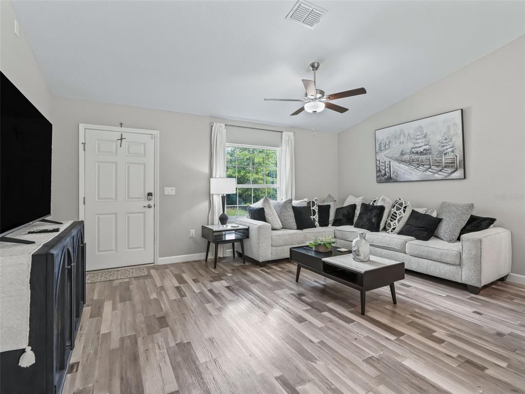 15255 Southwest 50th Ave Road Ocala, FL 34473 - Photo 10 of 44