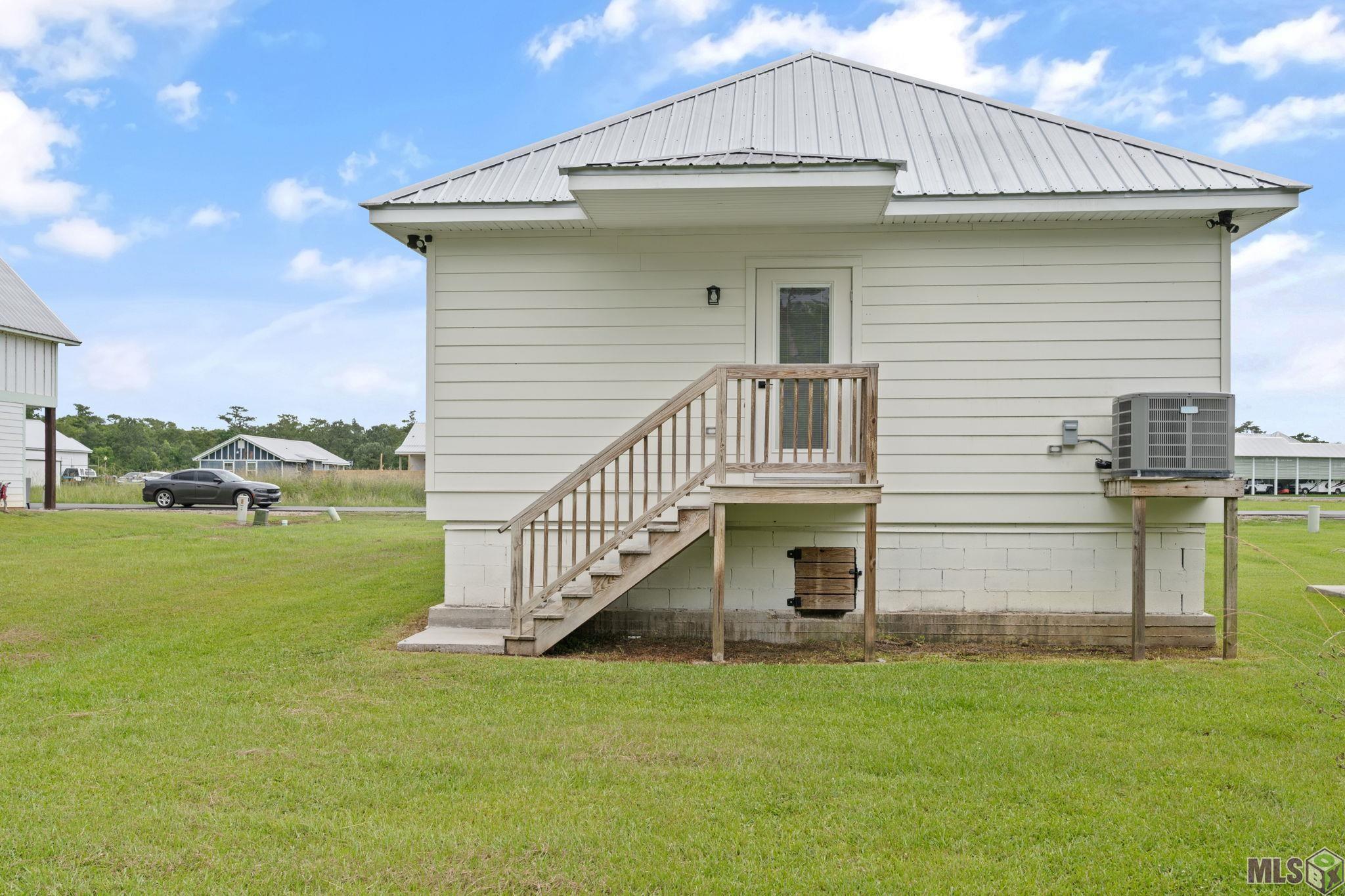 26309 Riverscape Drive Springfield, LA 70462 - Photo 14 of 14