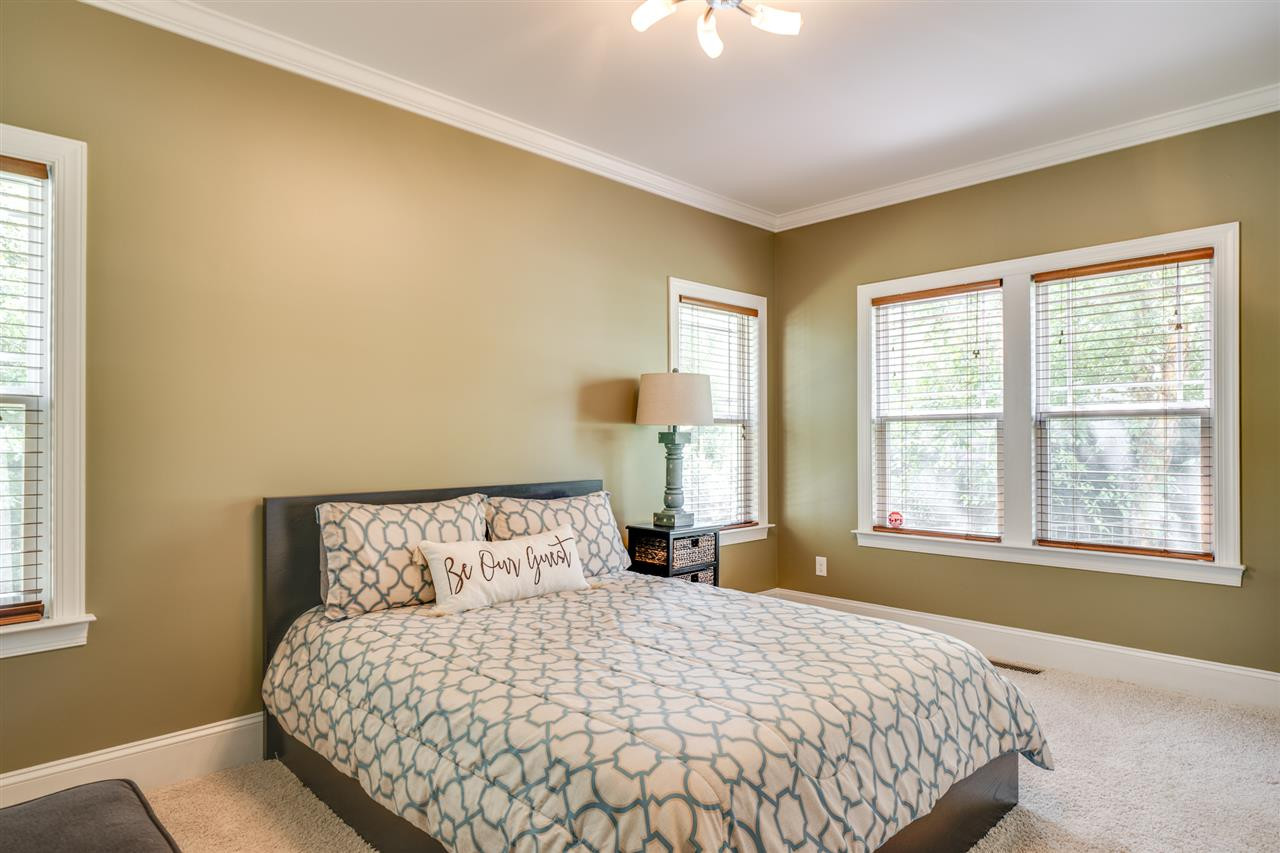 8105 Henderson Road Apex, NC 27539 - Photo 13 of 30 Photo 13