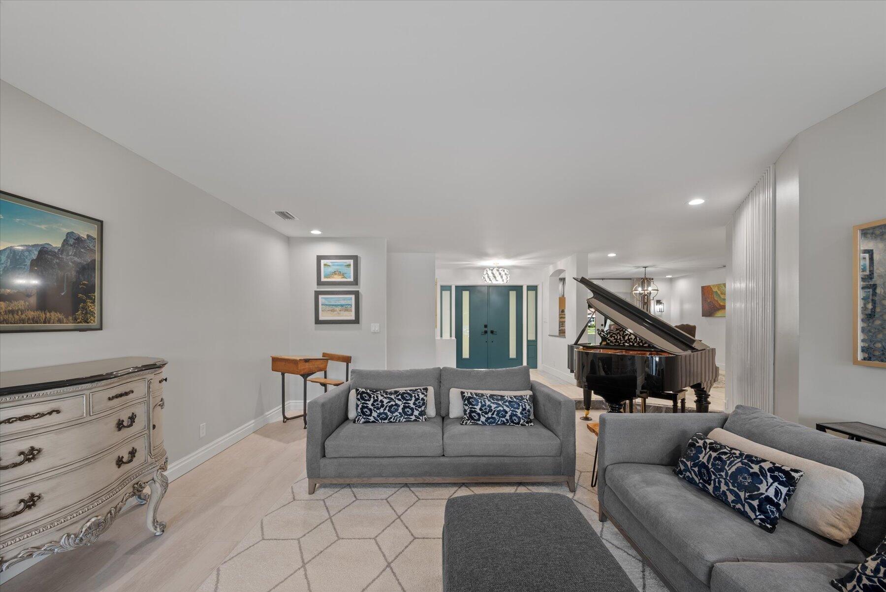 10479 Rio Lindo Delray Beach, FL 33446 - Photo 13 of 81 13-DSC_8077