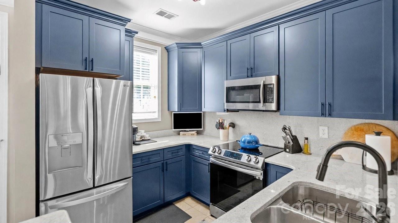 187 Singleton Road Mooresville, NC 28117 - Photo 10 of 39 Gallery Image 10