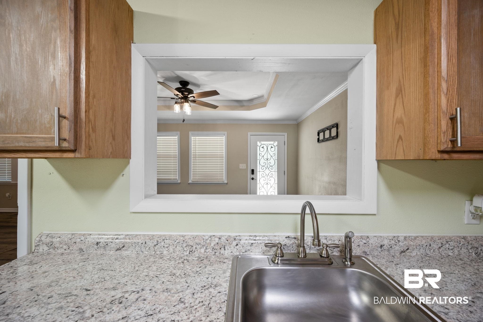 56081 Boatwright Lane Perdido, AL 36562 - Photo 15 of 48 Gallery Image 15