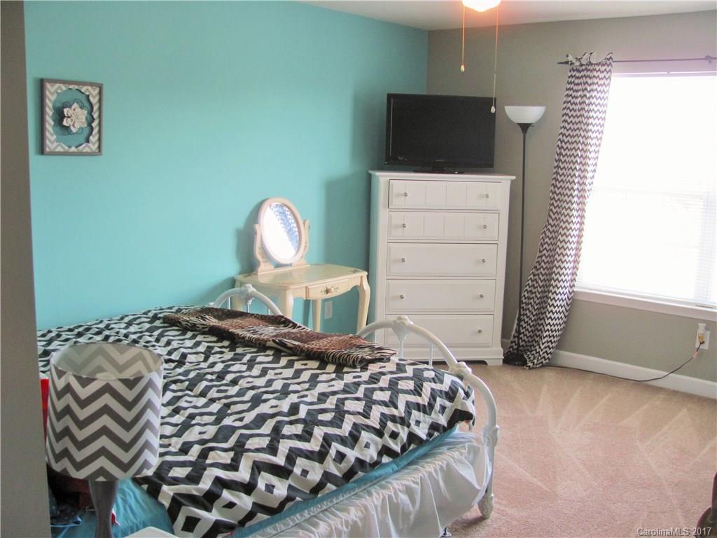 913 Poplar Forest Ridge, Unit 45 Clover, SC 29710 - Photo 14 of 24 Gallery Image 14