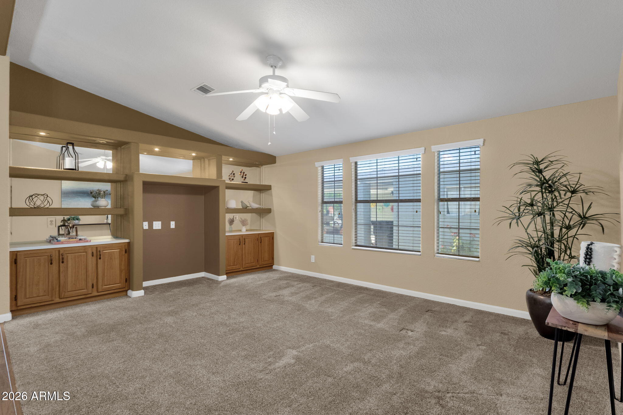 2550 South Ellsworth Road, Unit 68 Mesa, AZ 85209 - Photo 10 of 52