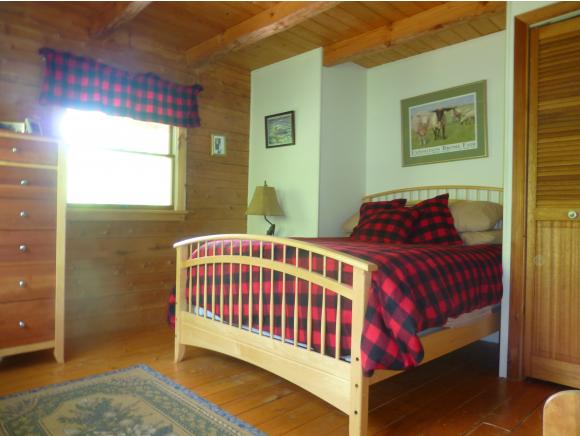133 Comstock Bridge Road Montgomery, VT 05447 - Photo 11 of 22 Gallery Image 11