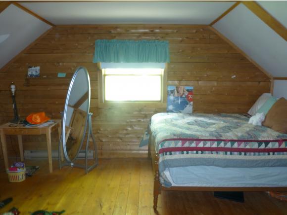 133 Comstock Bridge Road Montgomery, VT 05447 - Photo 12 of 22 Gallery Image 12