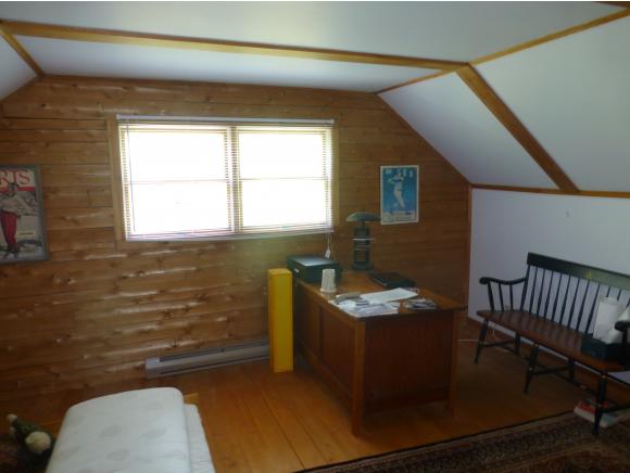 133 Comstock Bridge Road Montgomery, VT 05447 - Photo 13 of 22 Gallery Image 13
