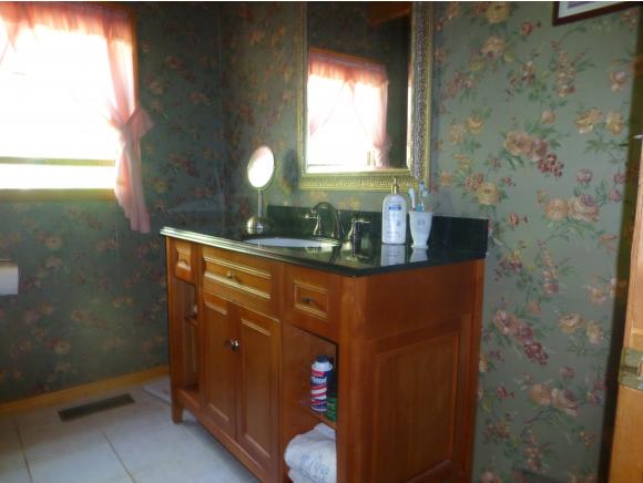 133 Comstock Bridge Road Montgomery, VT 05447 - Photo 14 of 22 Gallery Image 14