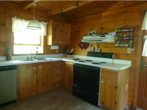 133 Comstock Bridge Road Montgomery, VT 05447 - Photo 15 of 22 Gallery Image 15