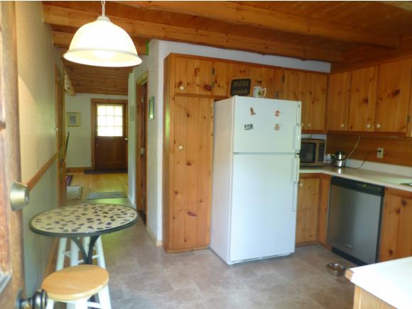 133 Comstock Bridge Road Montgomery, VT 05447 - Photo 16 of 22 Gallery Image 16