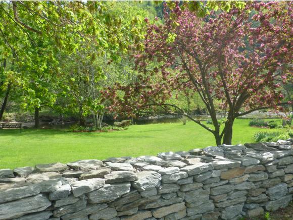 133 Comstock Bridge Road Montgomery, VT 05447 - Photo 17 of 22 Gallery Image 17