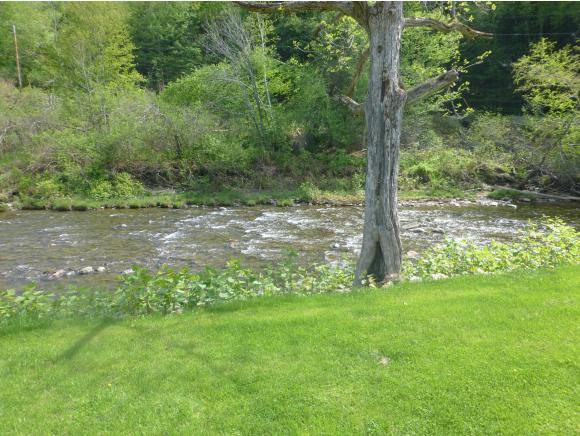 133 Comstock Bridge Road Montgomery, VT 05447 - Photo 19 of 22 Gallery Image 19