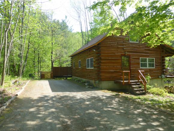 133 Comstock Bridge Road Montgomery, VT 05447 - Photo 20 of 22 Gallery Image 20