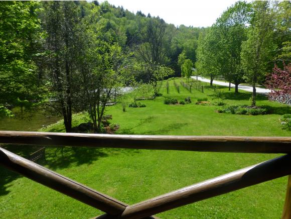 133 Comstock Bridge Road Montgomery, VT 05447 - Photo 7 of 22 Gallery Image 7