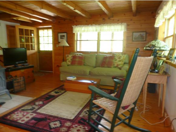 133 Comstock Bridge Road Montgomery, VT 05447 - Photo 8 of 22 Gallery Image 8
