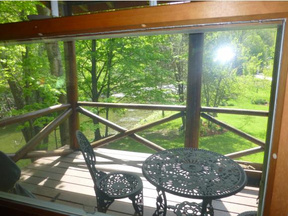 133 Comstock Bridge Road Montgomery, VT 05447 - Photo 10 of 22 Gallery Image 10