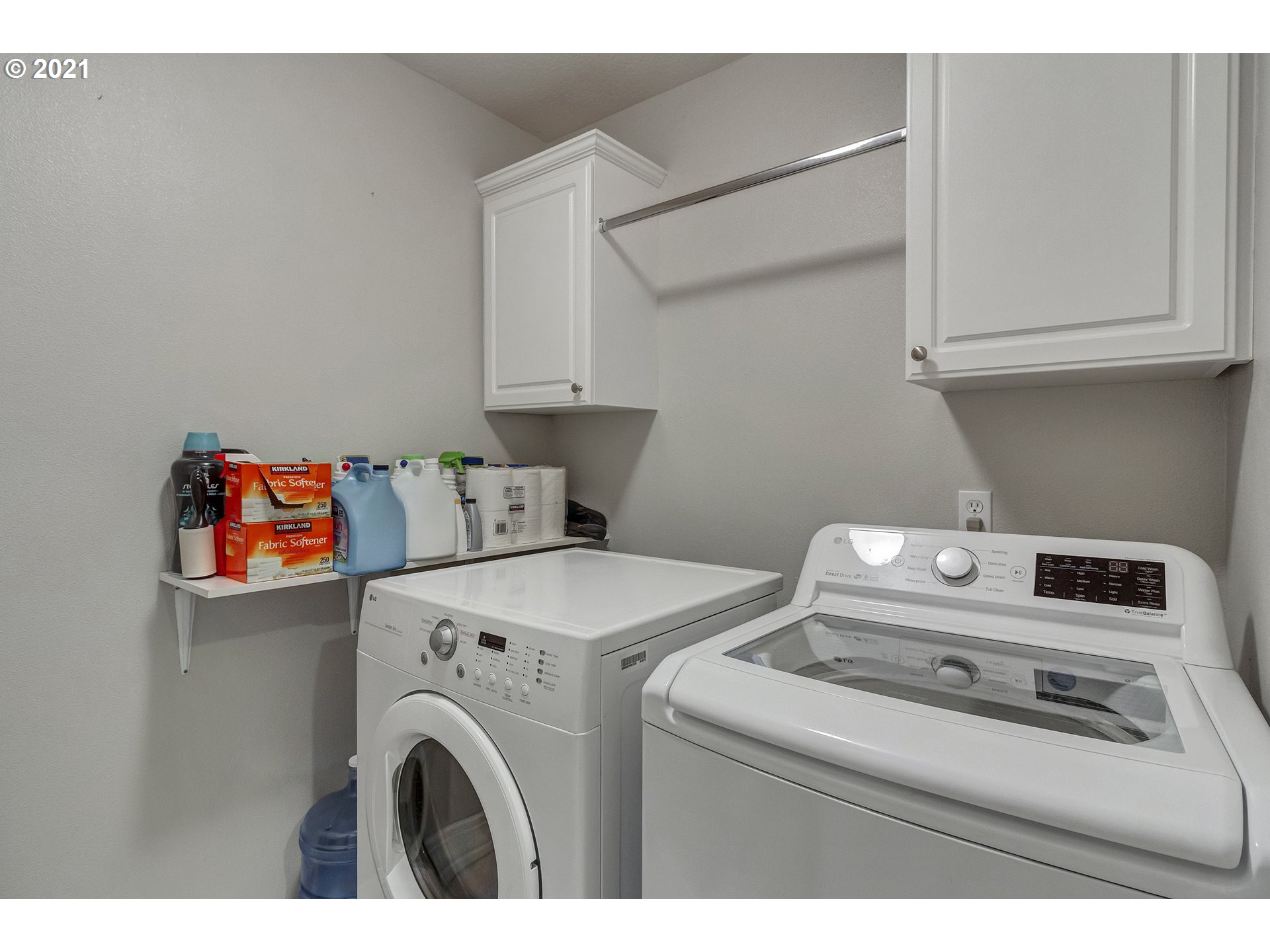 22020 Southwest Grahams Ferry Road, Unit D Tualatin, OR 97062 - Photo 15 of 31 Gallery Image 15