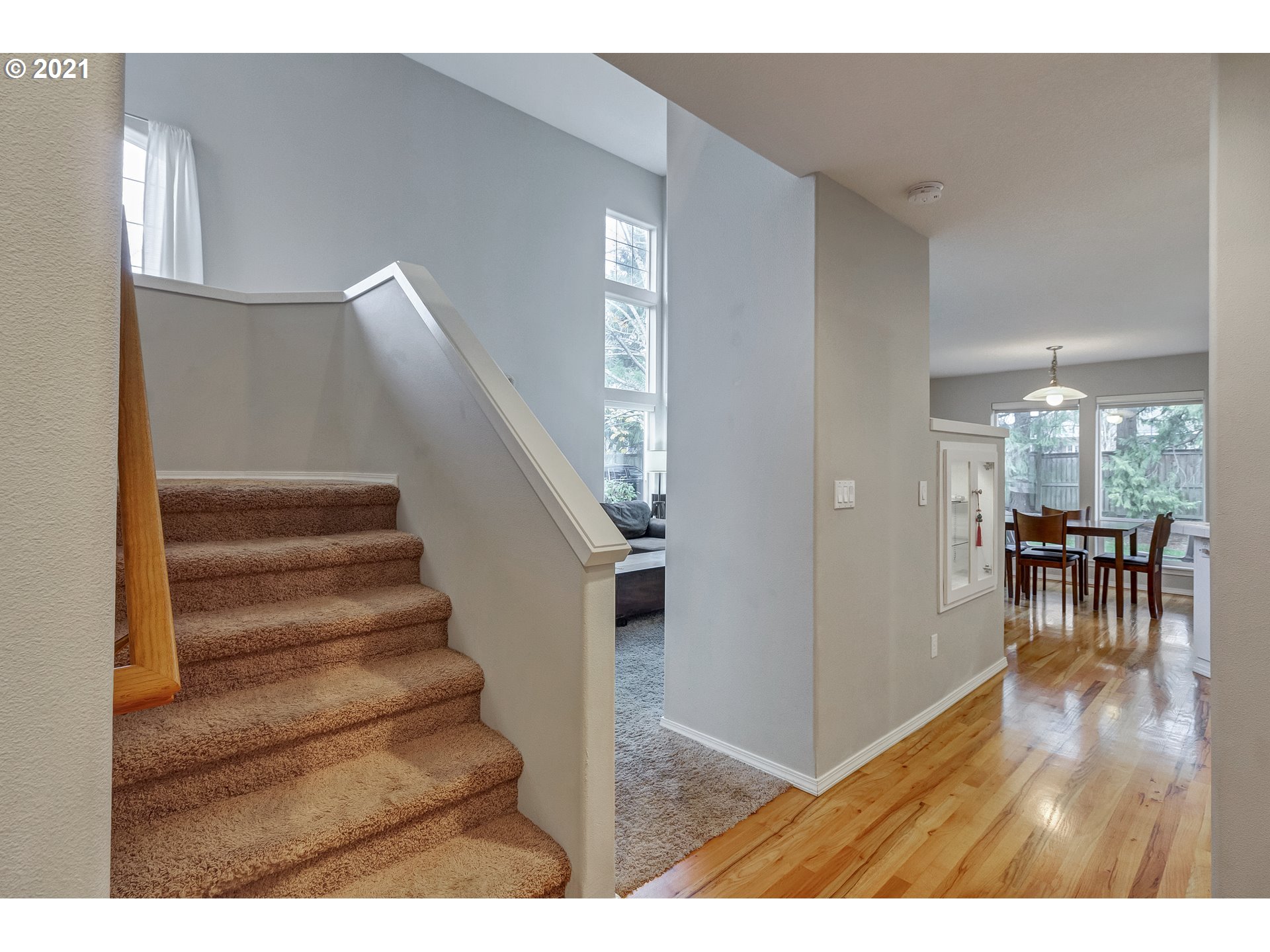 22020 Southwest Grahams Ferry Road, Unit D Tualatin, OR 97062 - Photo 16 of 31 Gallery Image 16