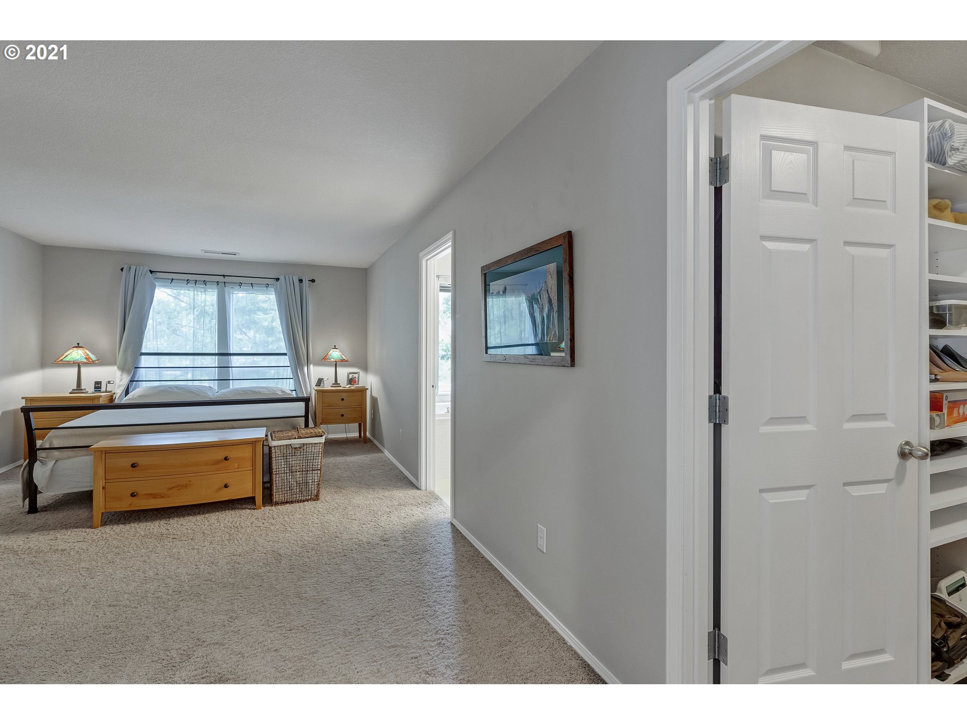 22020 Southwest Grahams Ferry Road, Unit D Tualatin, OR 97062 - Photo 17 of 31 Gallery Image 17