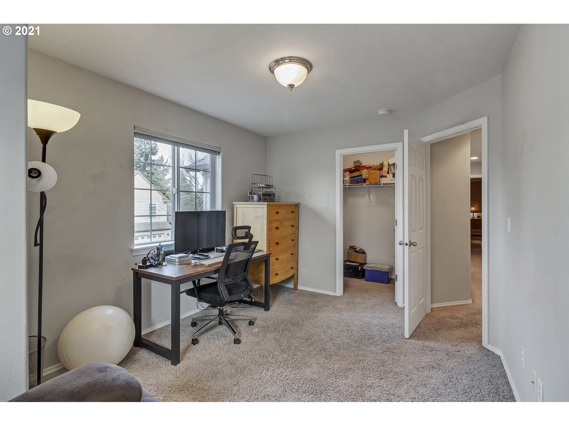 22020 Southwest Grahams Ferry Road, Unit D Tualatin, OR 97062 - Photo 22 of 31 Gallery Image 22