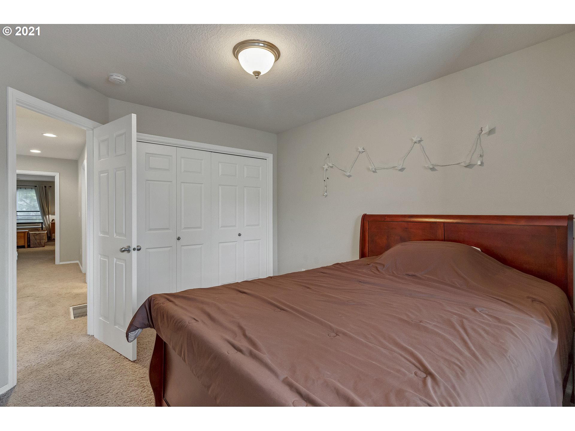 22020 Southwest Grahams Ferry Road, Unit D Tualatin, OR 97062 - Photo 26 of 31 Gallery Image 26