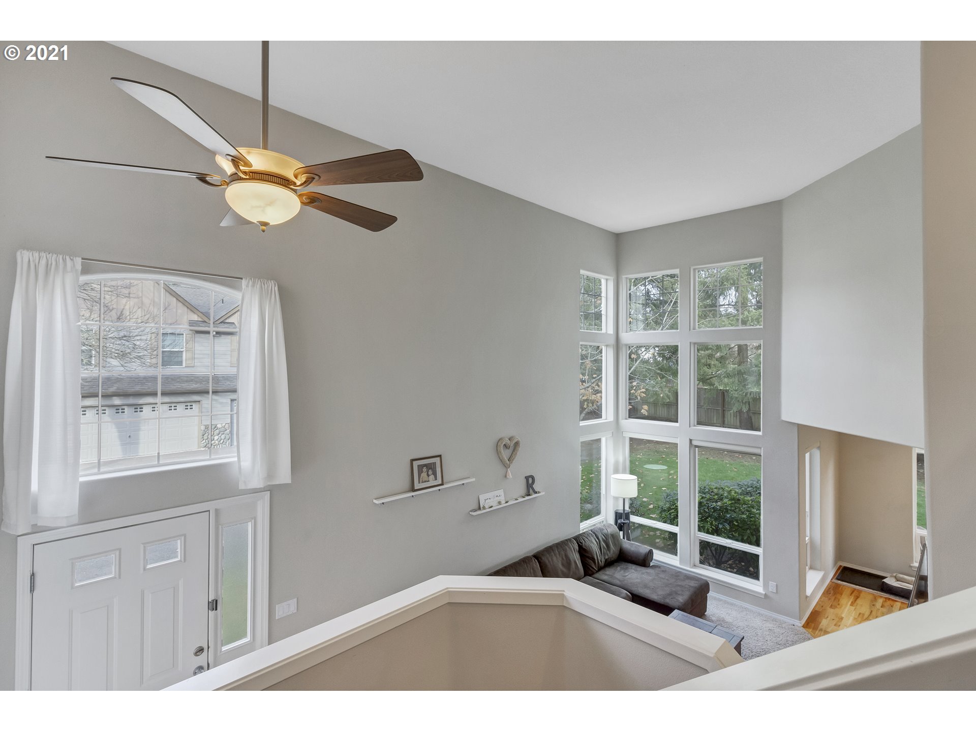 22020 Southwest Grahams Ferry Road, Unit D Tualatin, OR 97062 - Photo 27 of 31 Gallery Image 27