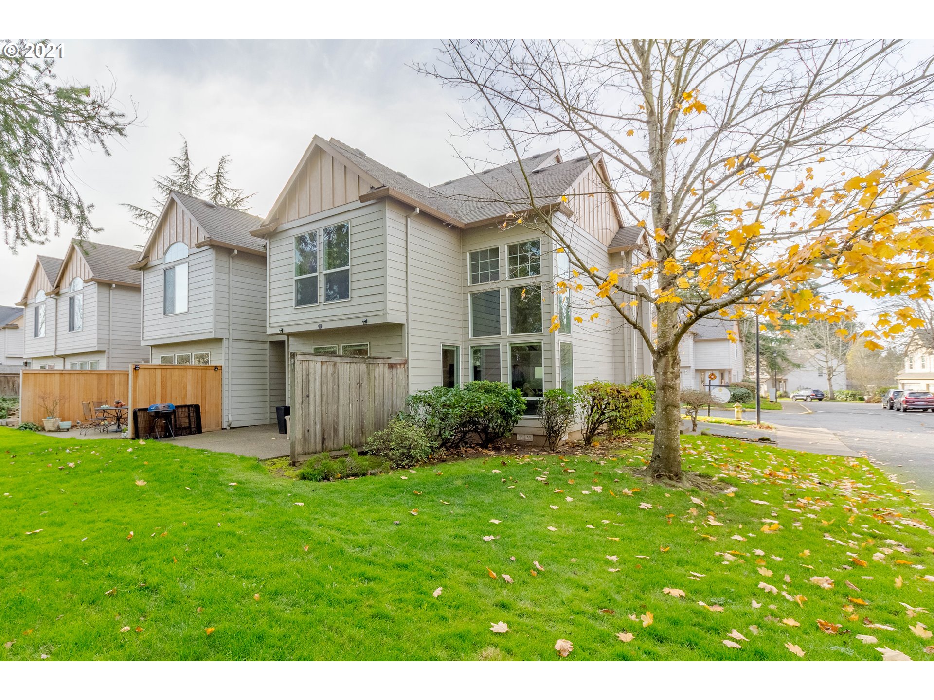 22020 Southwest Grahams Ferry Road, Unit D Tualatin, OR 97062 - Photo 29 of 31 Gallery Image 29