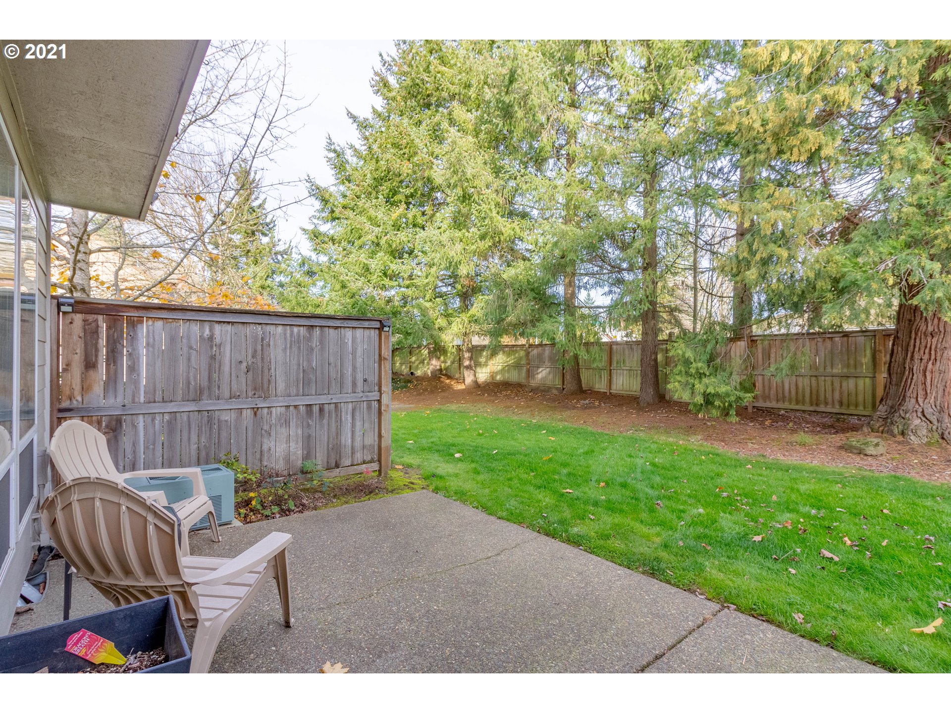 22020 Southwest Grahams Ferry Road, Unit D Tualatin, OR 97062 - Photo 30 of 31 Gallery Image 30