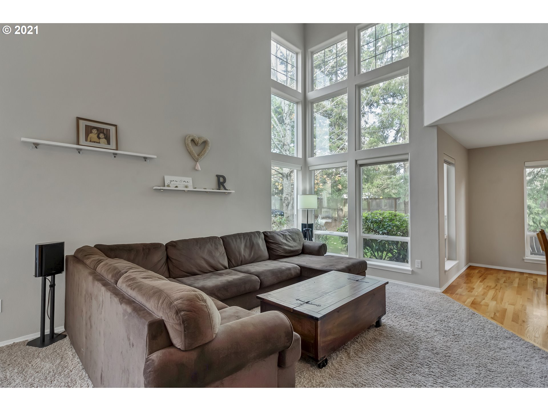 22020 Southwest Grahams Ferry Road, Unit D Tualatin, OR 97062 - Photo 3 of 31 Gallery Image 3