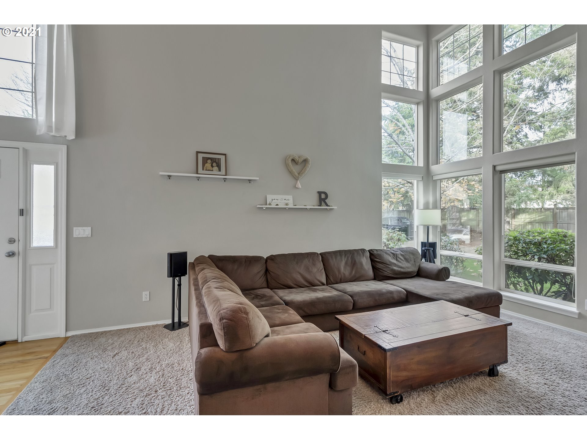 22020 Southwest Grahams Ferry Road, Unit D Tualatin, OR 97062 - Photo 4 of 31 Gallery Image 4