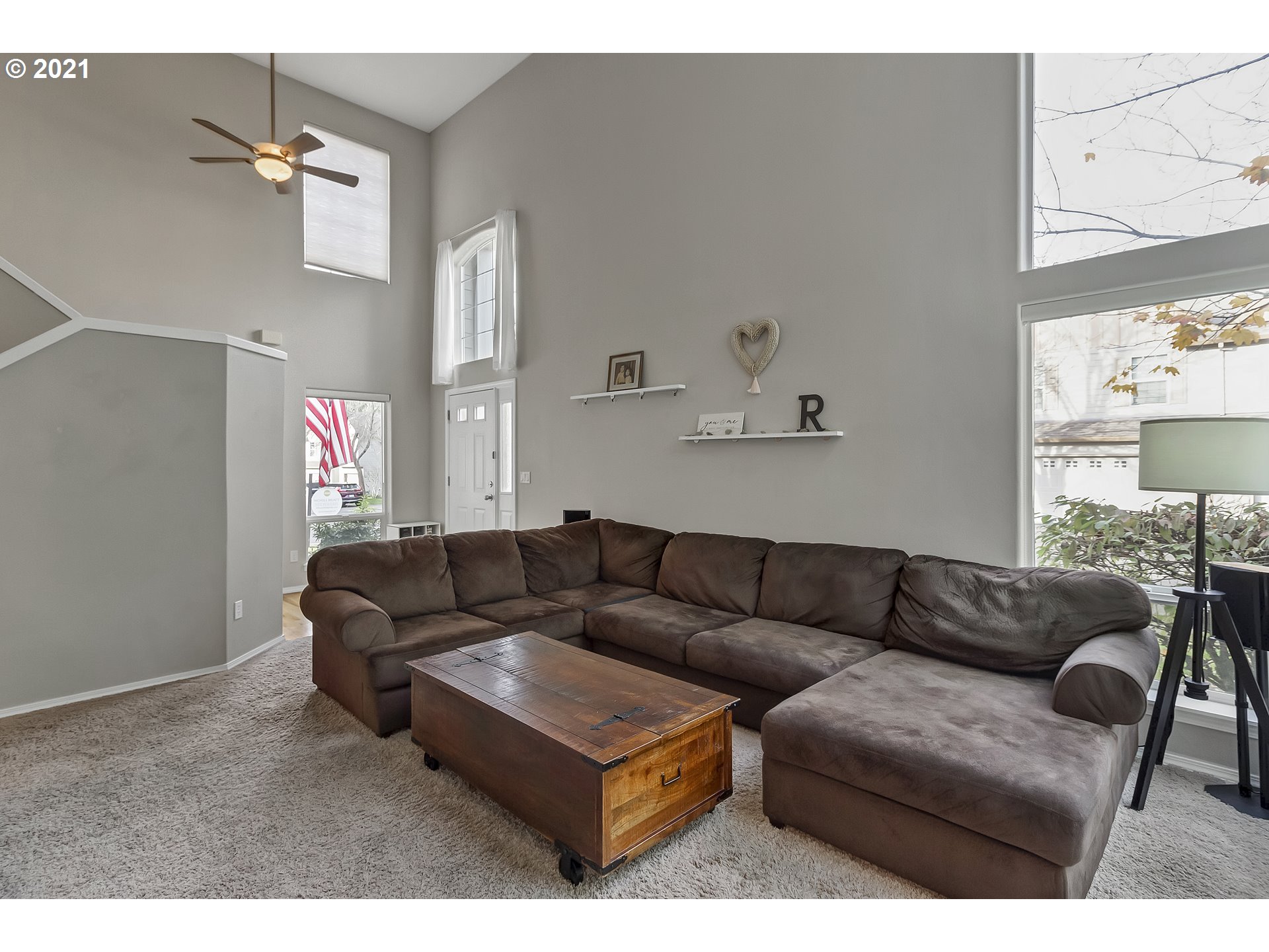 22020 Southwest Grahams Ferry Road, Unit D Tualatin, OR 97062 - Photo 6 of 31 Gallery Image 6