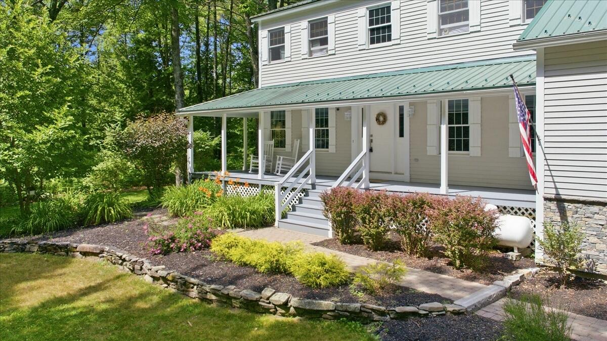 897 Main Street Wayne, ME 04284 - Photo 106 of 157 014-Exterior-14