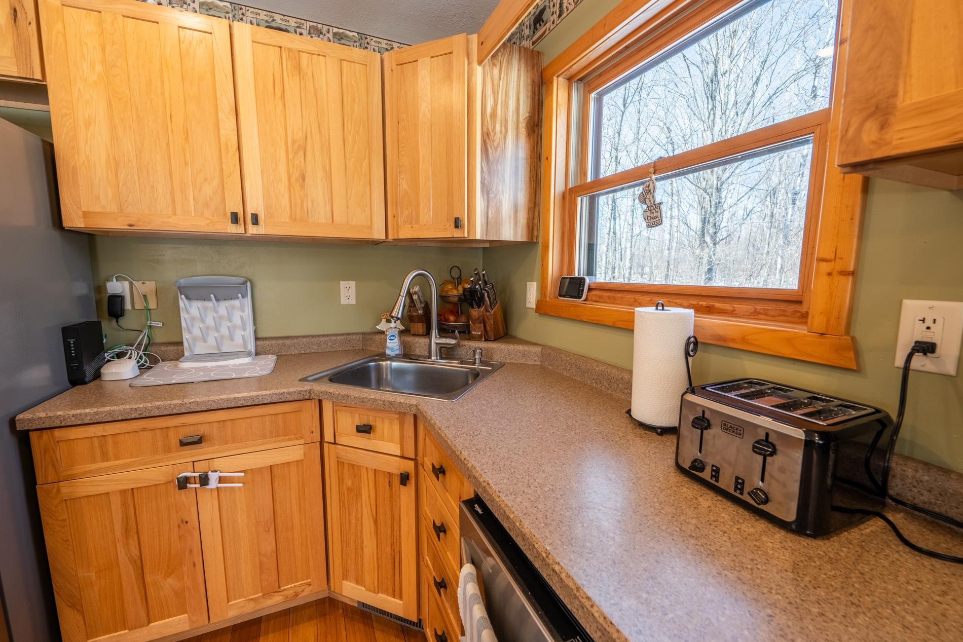 9327 Strong Road Argonne, WI 54511 - Photo 23 of 70 Gallery Image 23