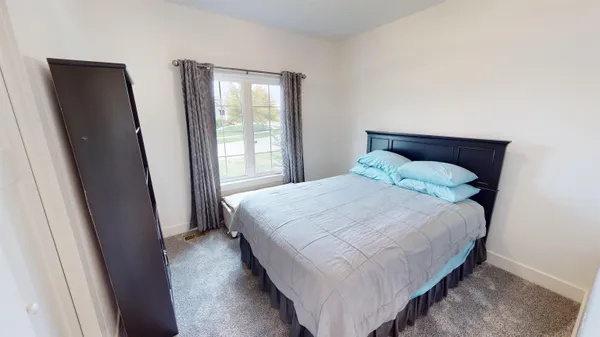 $315,000 | 5230 North Colonial Avenue, Bel Aire, KS 67226