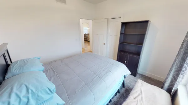 $315,000 | 5230 North Colonial Avenue, Bel Aire, KS 67226