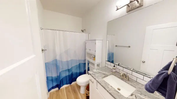 $315,000 | 5230 North Colonial Avenue, Bel Aire, KS 67226