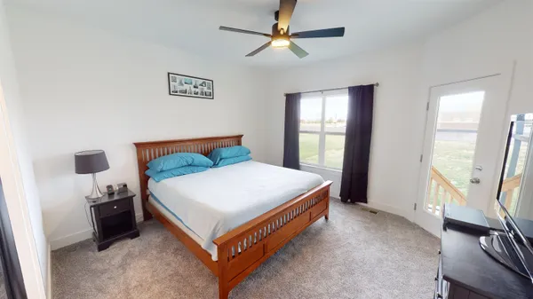 $315,000 | 5230 North Colonial Avenue, Bel Aire, KS 67226