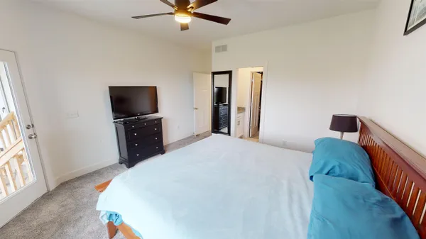 $315,000 | 5230 North Colonial Avenue, Bel Aire, KS 67226