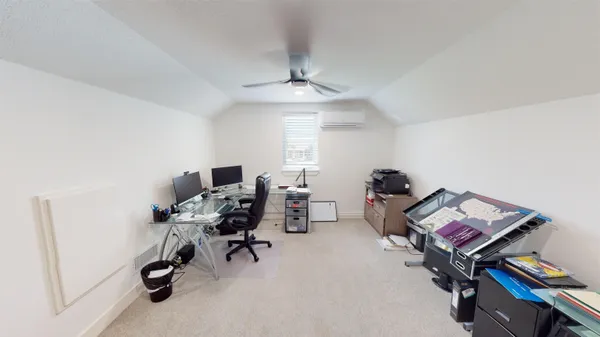 $315,000 | 5230 North Colonial Avenue, Bel Aire, KS 67226