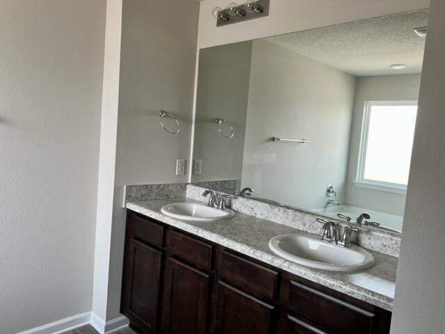 635 Earl Godwin Road Freeport, FL 32439 - Photo 13 of 18 IMG_4753