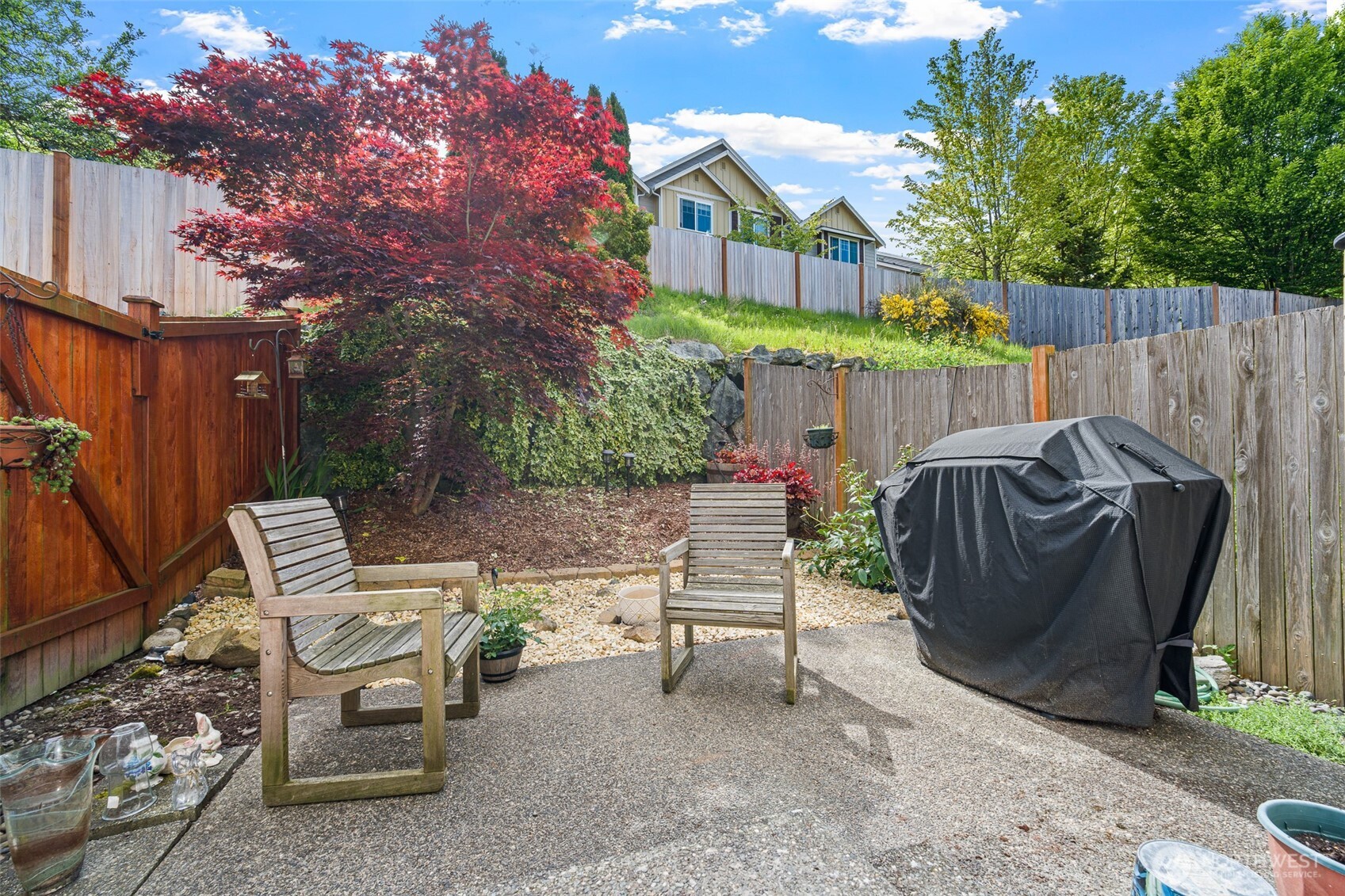 524 Pilchuck Path Everett, WA 98201 - Photo 20 of 24