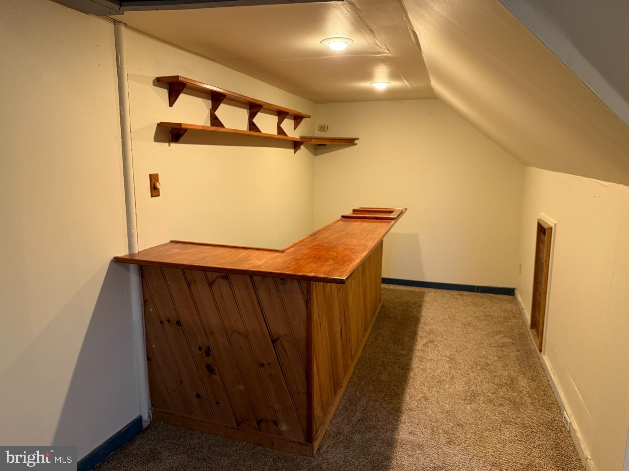 4049 Marshall Road Upper Darby, PA 19026 - Photo 22 of 26 a view of entryway