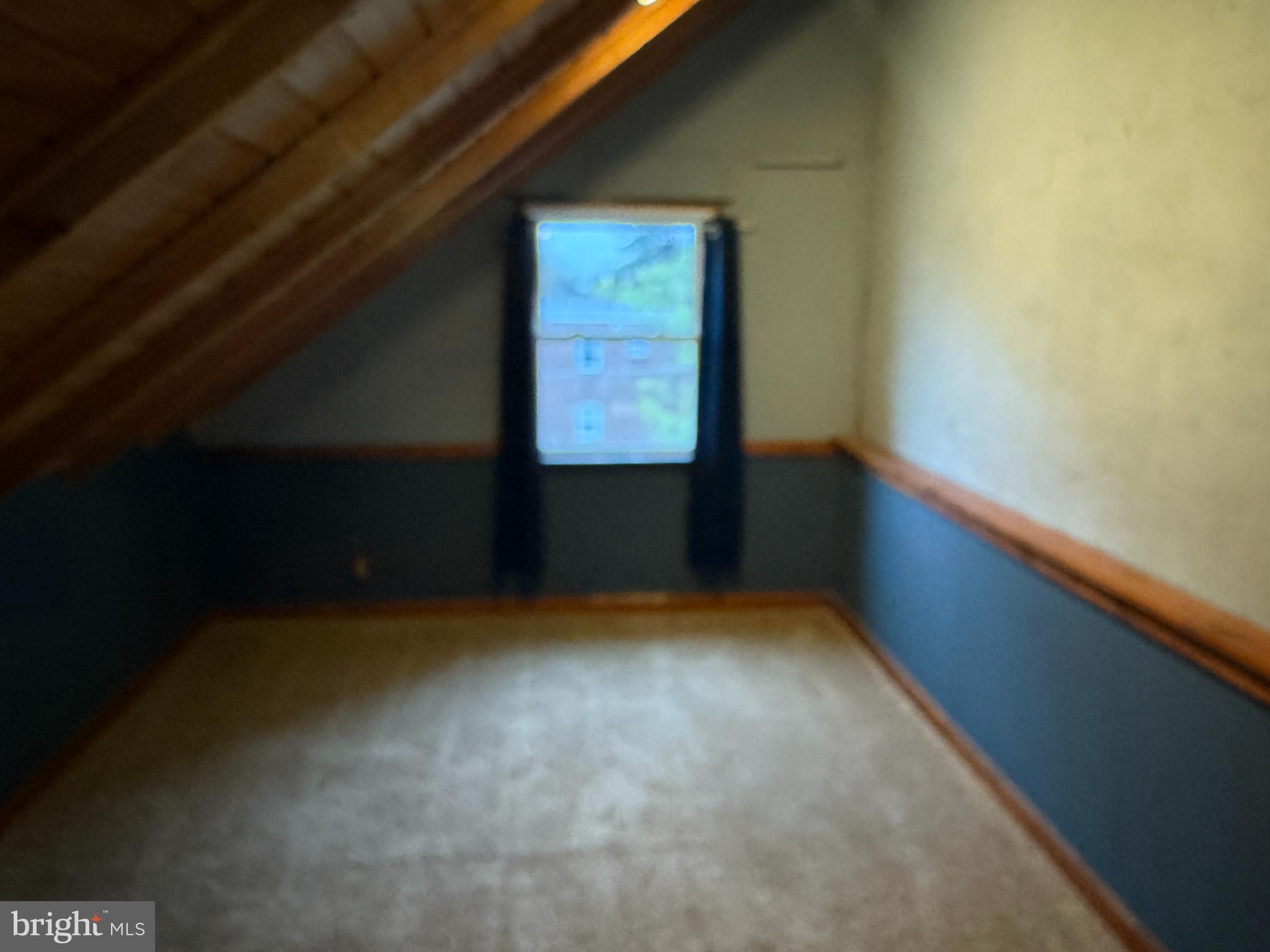 4049 Marshall Road Upper Darby, PA 19026 - Photo 24 of 26 a view of empty room