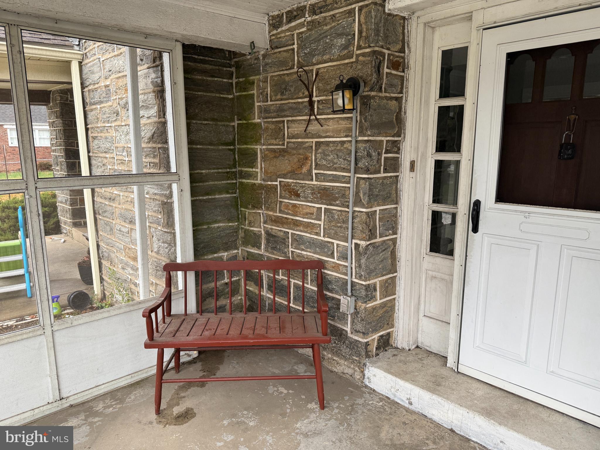 4049 Marshall Road Upper Darby, PA 19026 - Photo 3 of 26