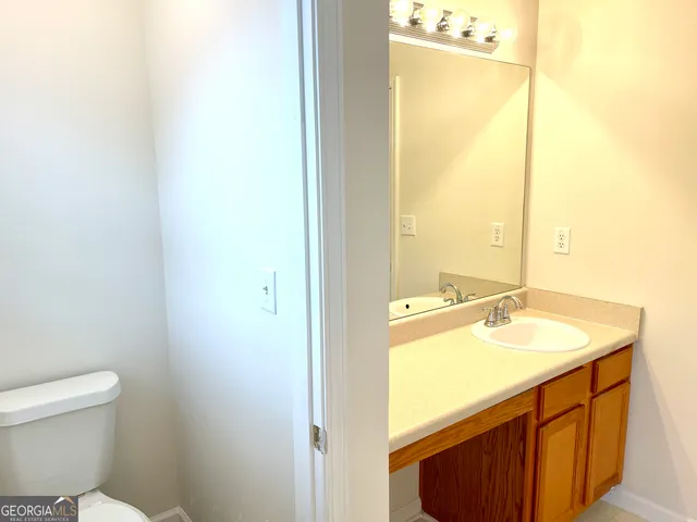 $1,935 | 490 Cherry Branch Lane, Fairburn, GA 30213