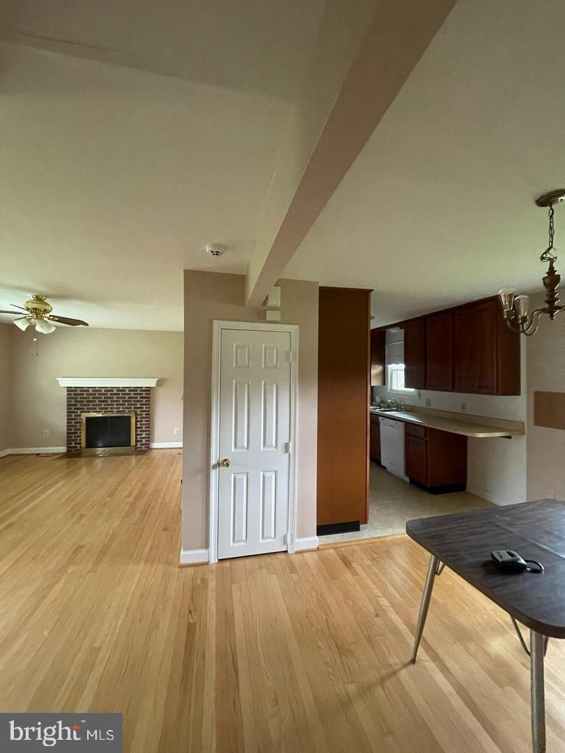14606 Bristow Road Manassas, VA 20112 - Photo 12 of 33